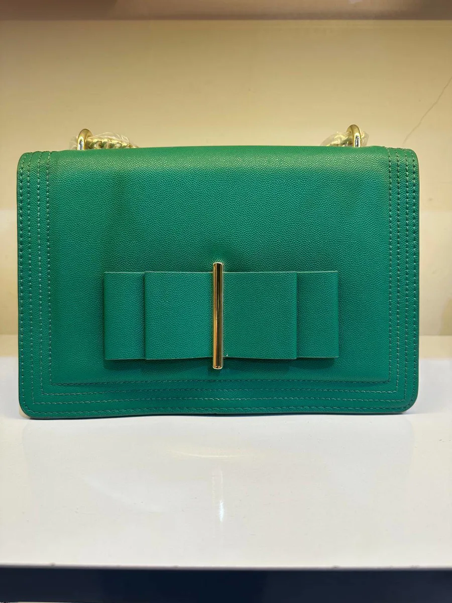 CHRISBELLA MARKA KADIN KOL ÇANTASI 